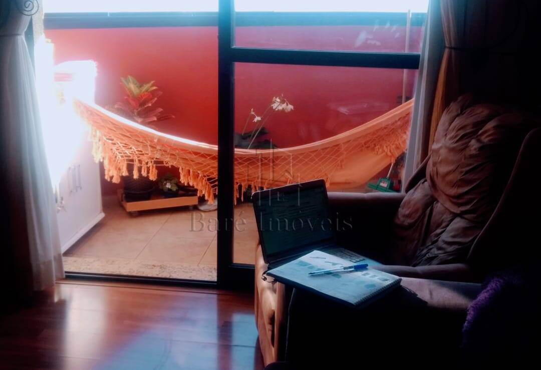 Apartamento, 3 quartos, 105 m² - Foto 9