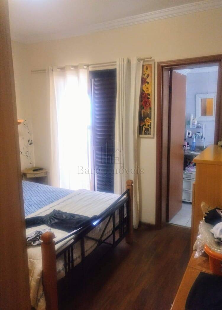 Apartamento, 3 quartos, 105 m² - Foto 12