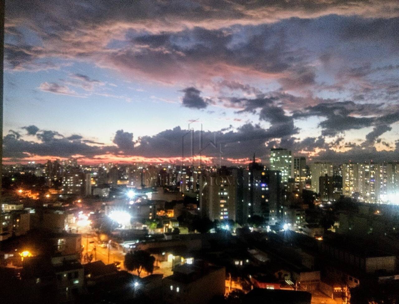 Apartamento, 3 quartos, 105 m² - Foto 16