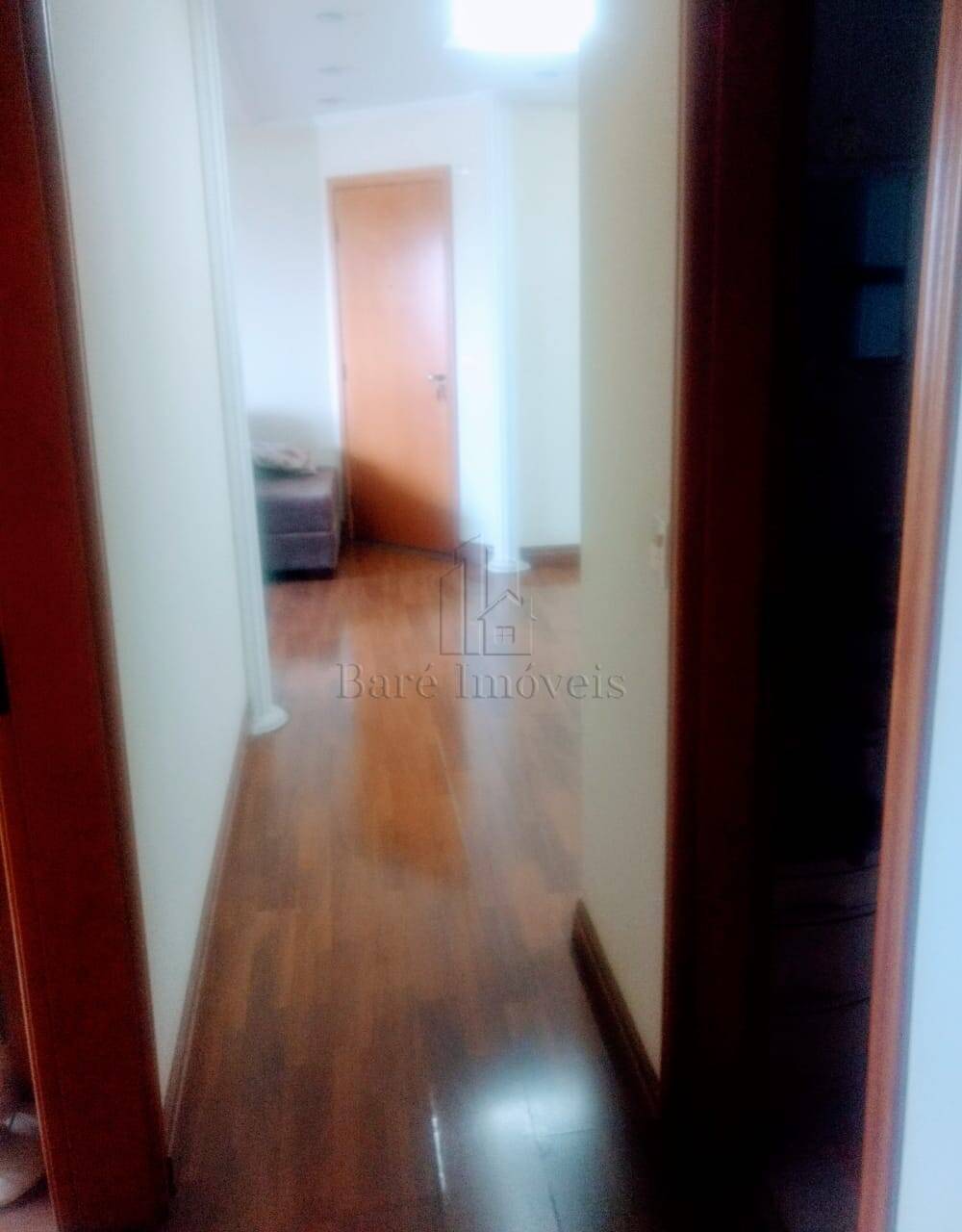 Apartamento, 3 quartos, 105 m² - Foto 15