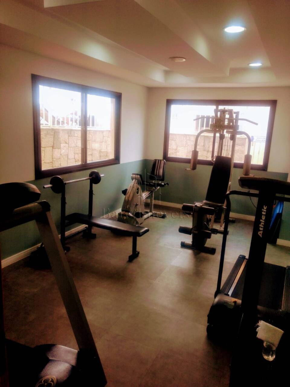 Apartamento, 3 quartos, 105 m² - Foto 17