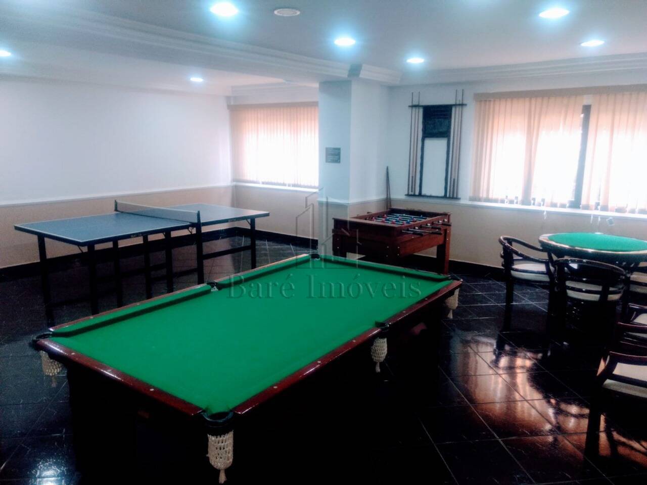 Apartamento, 3 quartos, 105 m² - Foto 20