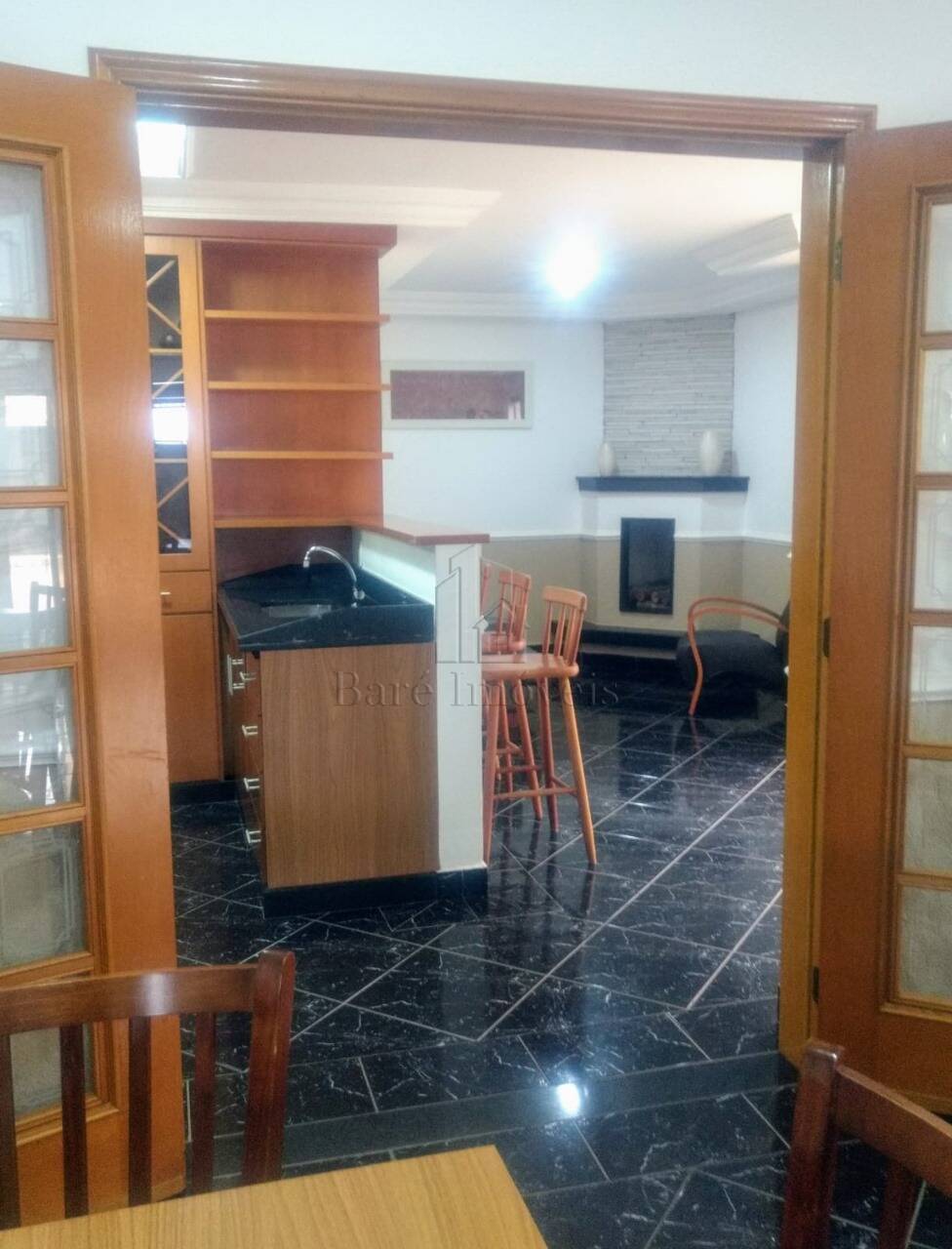 Apartamento, 3 quartos, 105 m² - Foto 18