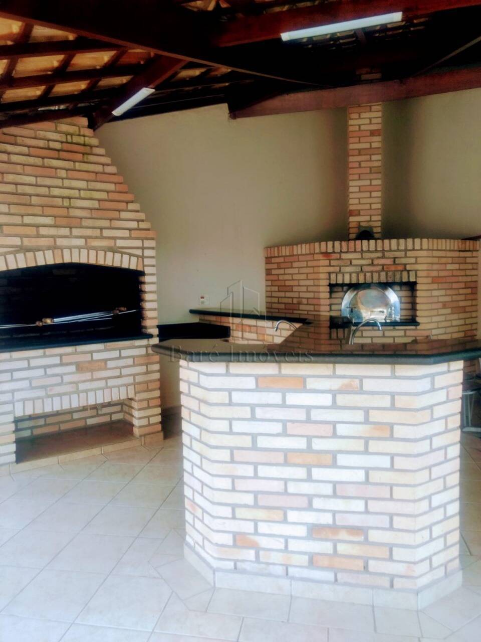 Apartamento, 3 quartos, 105 m² - Foto 21