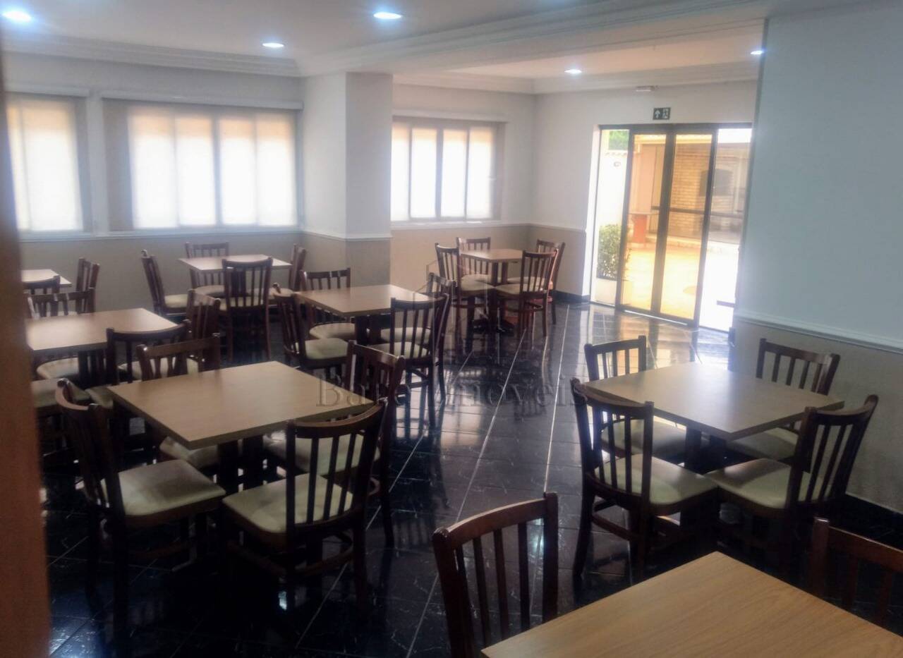 Apartamento, 3 quartos, 105 m² - Foto 19