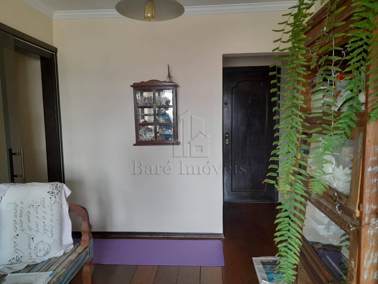 Apartamento, 2 quartos, 75 m² - Foto 3