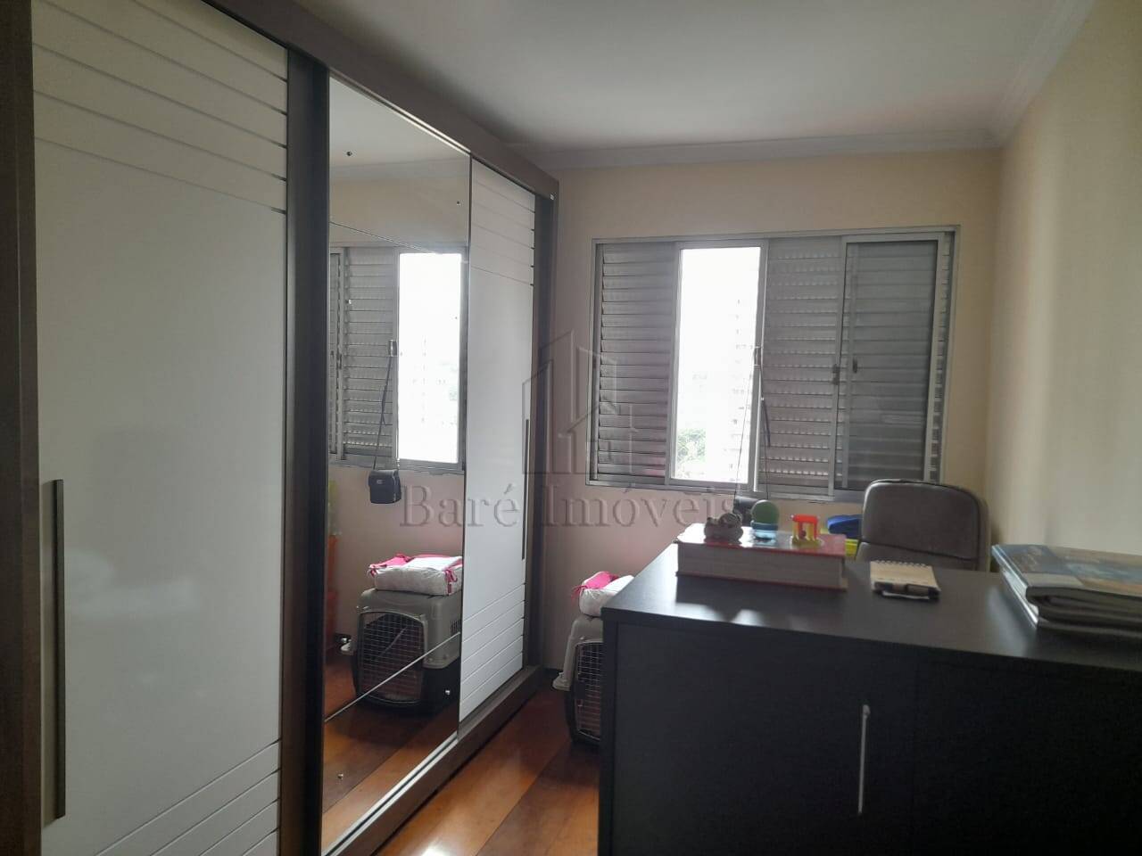 Apartamento, 2 quartos, 75 m² - Foto 4