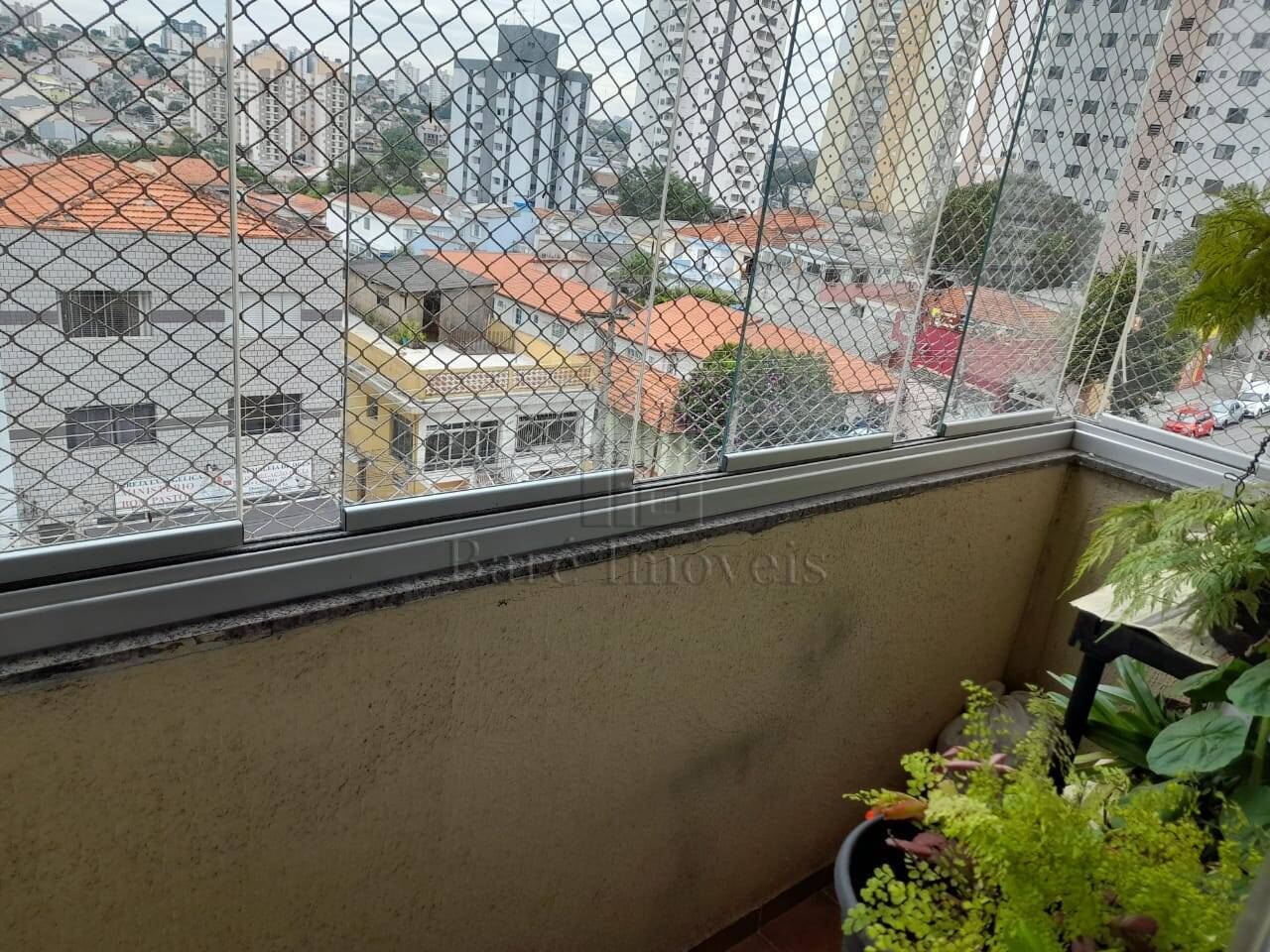 Apartamento, 2 quartos, 75 m² - Foto 7
