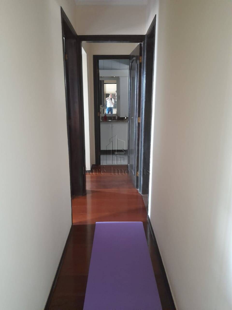 Apartamento, 2 quartos, 75 m² - Foto 5