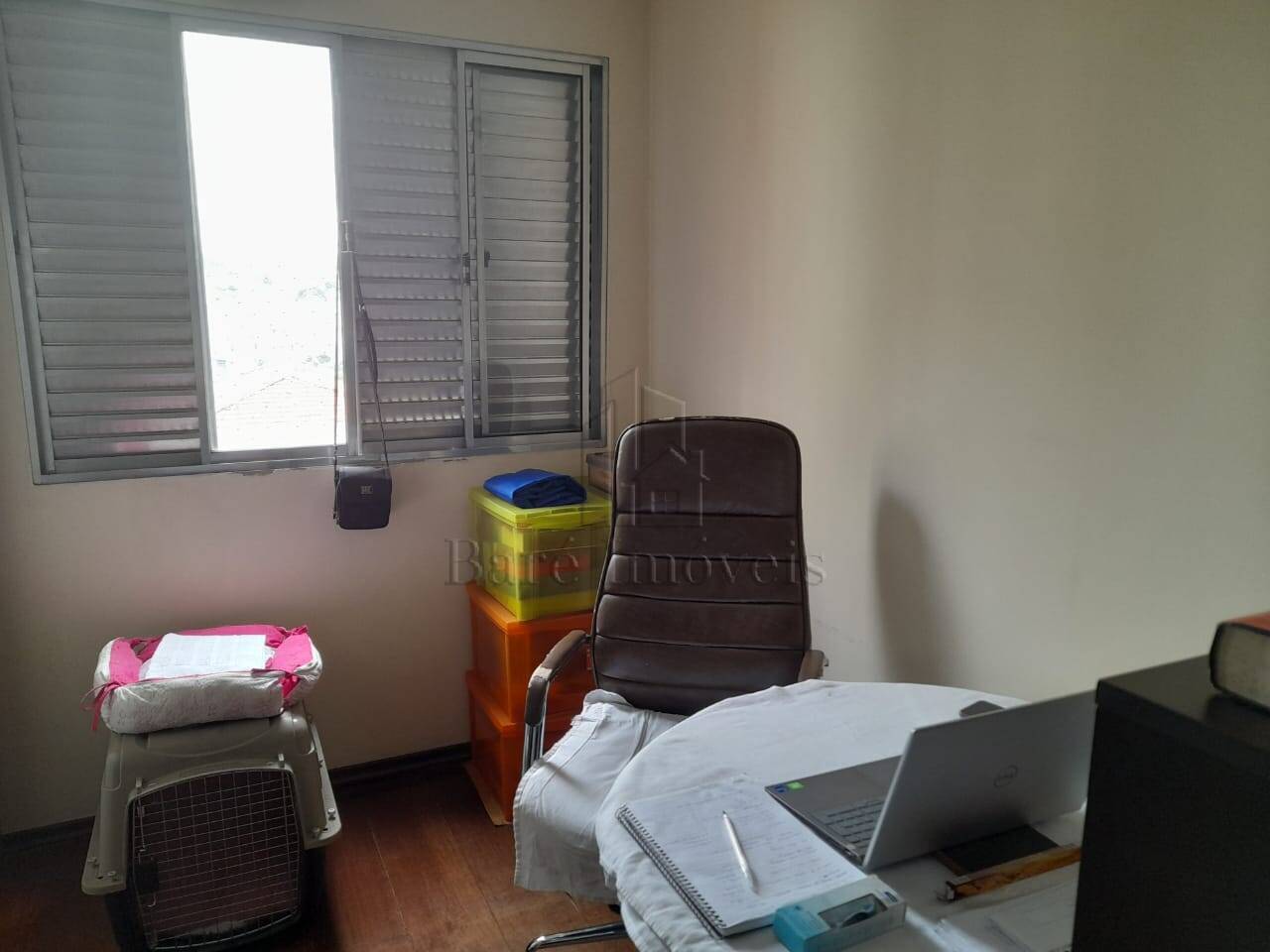 Apartamento, 2 quartos, 75 m² - Foto 13