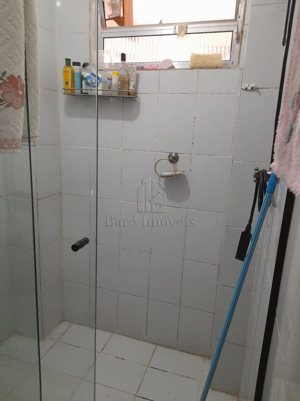 Apartamento, 2 quartos, 75 m² - Foto 10