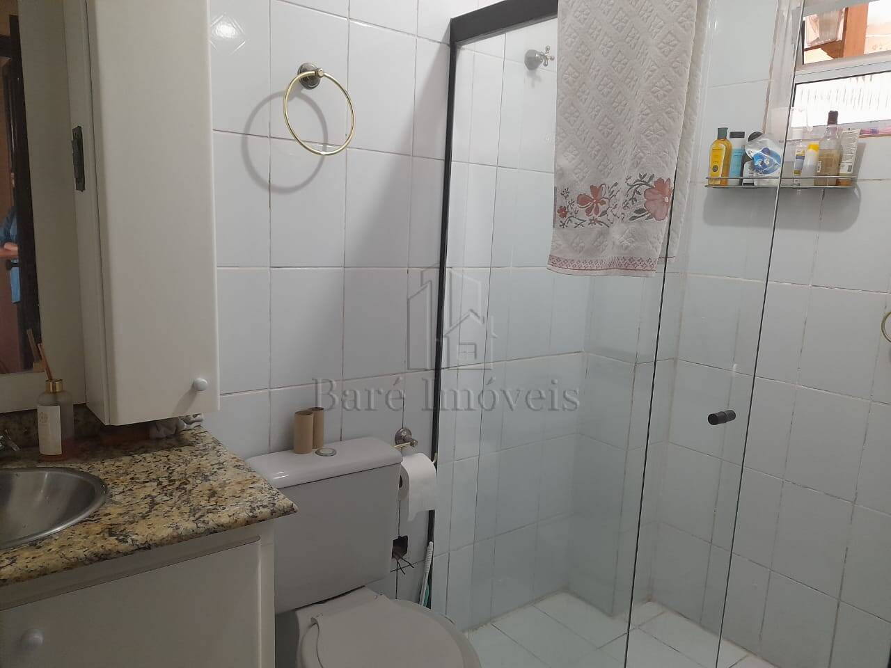 Apartamento, 2 quartos, 75 m² - Foto 11