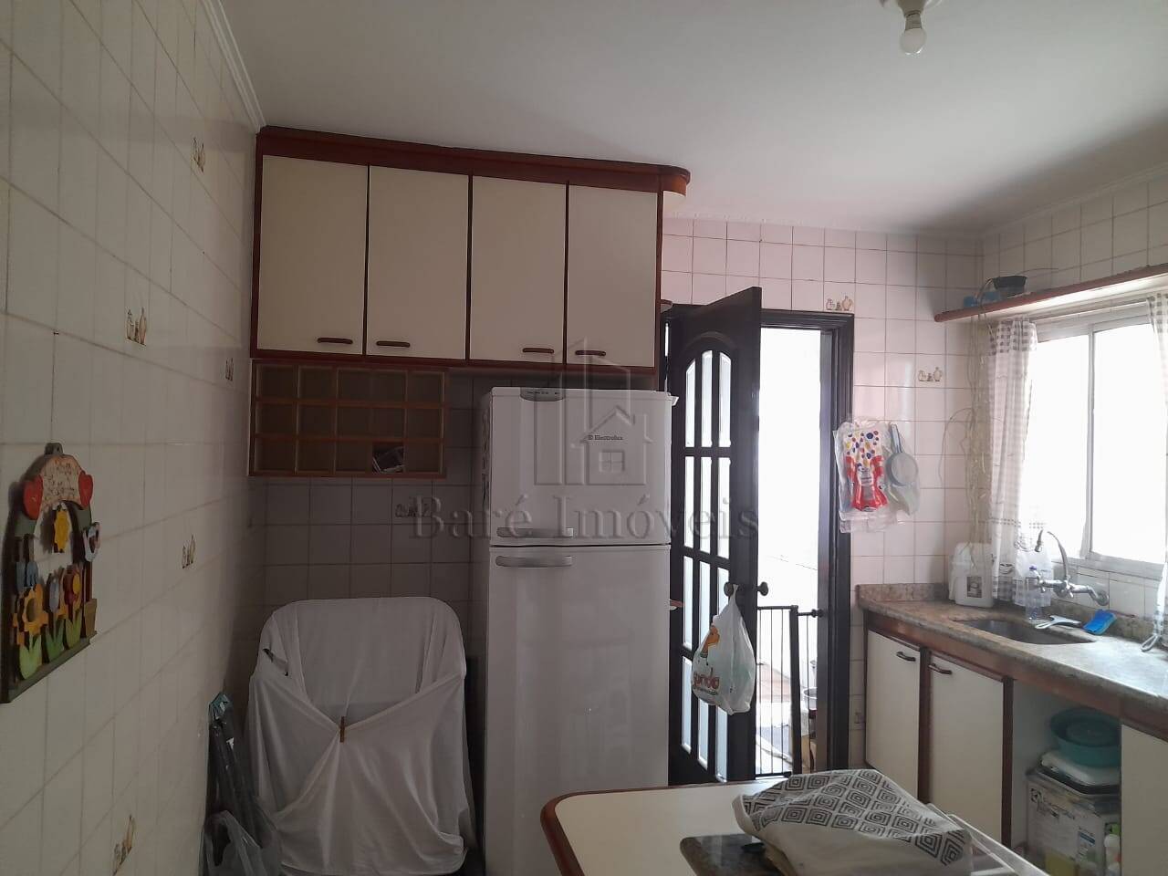 Apartamento, 2 quartos, 75 m² - Foto 9