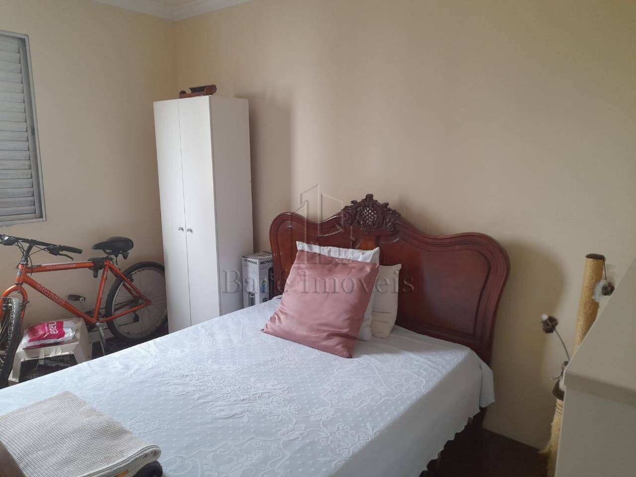 Apartamento, 2 quartos, 75 m² - Foto 12