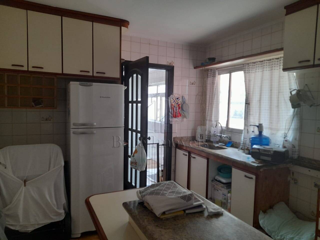 Apartamento, 2 quartos, 75 m² - Foto 8