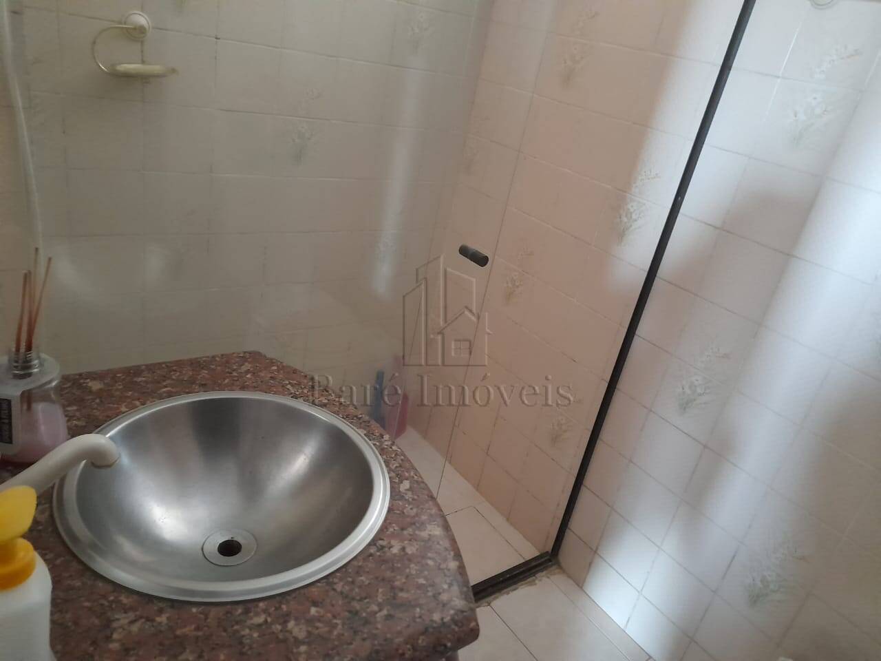 Apartamento, 2 quartos, 75 m² - Foto 15