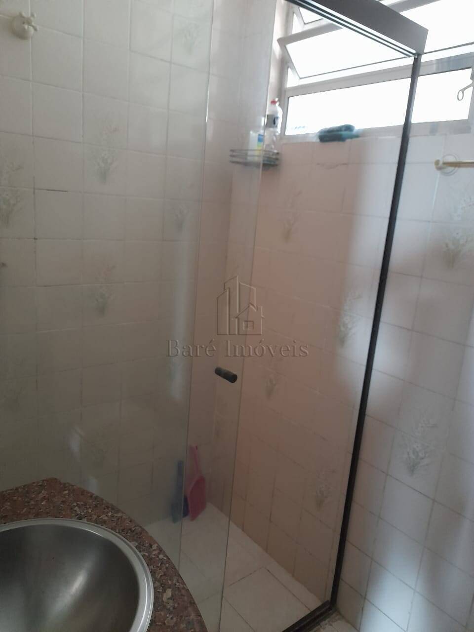 Apartamento, 2 quartos, 75 m² - Foto 16