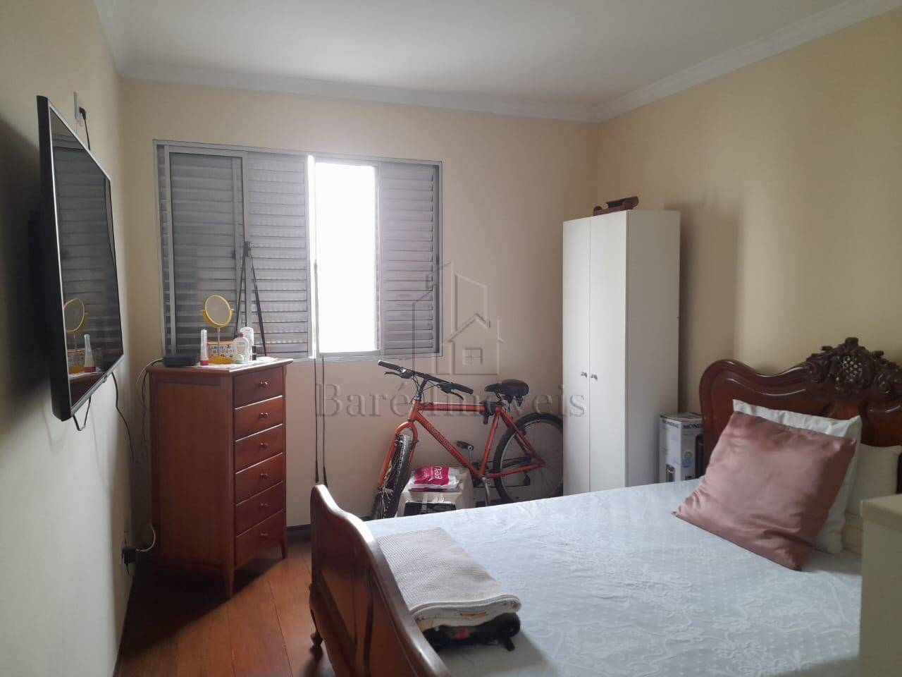 Apartamento, 2 quartos, 75 m² - Foto 14