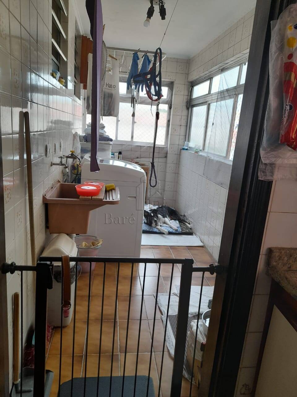 Apartamento, 2 quartos, 75 m² - Foto 17
