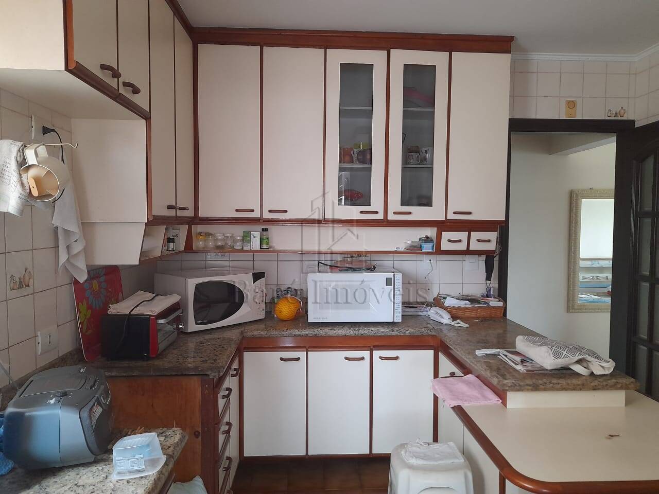 Apartamento, 2 quartos, 75 m² - Foto 18