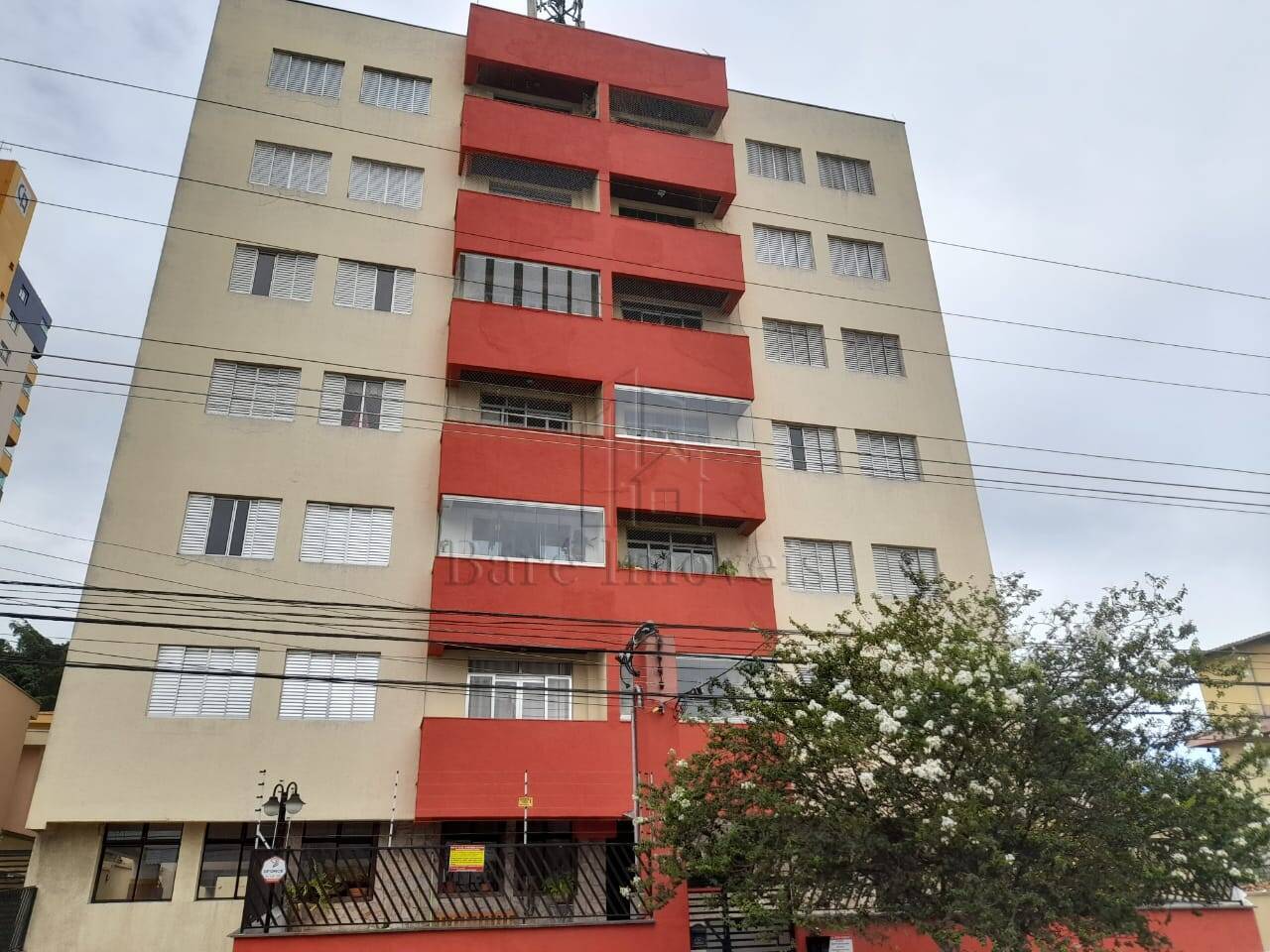 Apartamento, 2 quartos, 75 m² - Foto 19