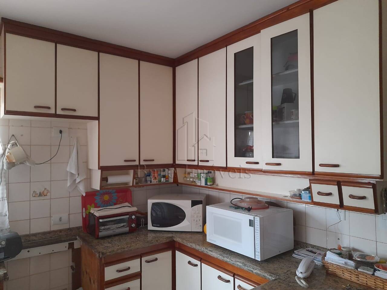 Apartamento, 2 quartos, 75 m² - Foto 21
