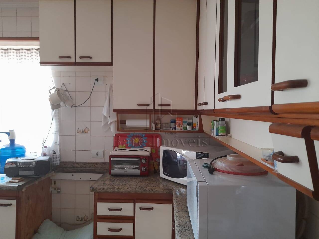 Apartamento, 2 quartos, 75 m² - Foto 20