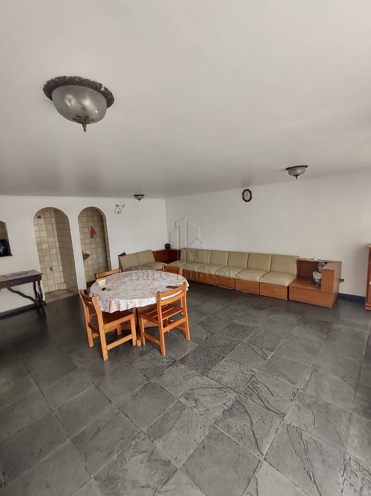 Apartamento, 2 quartos, 70 m² - Foto 25