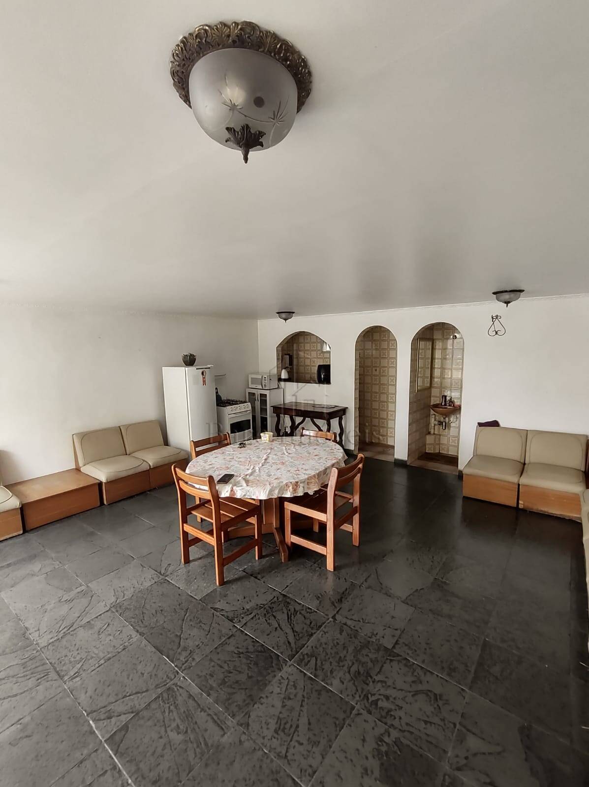 Apartamento, 2 quartos, 70 m² - Foto 31