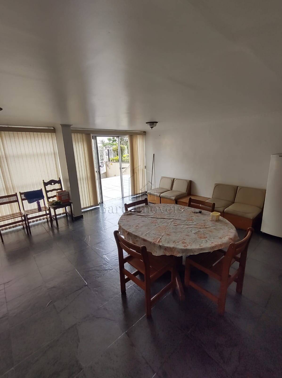 Apartamento, 2 quartos, 70 m² - Foto 30