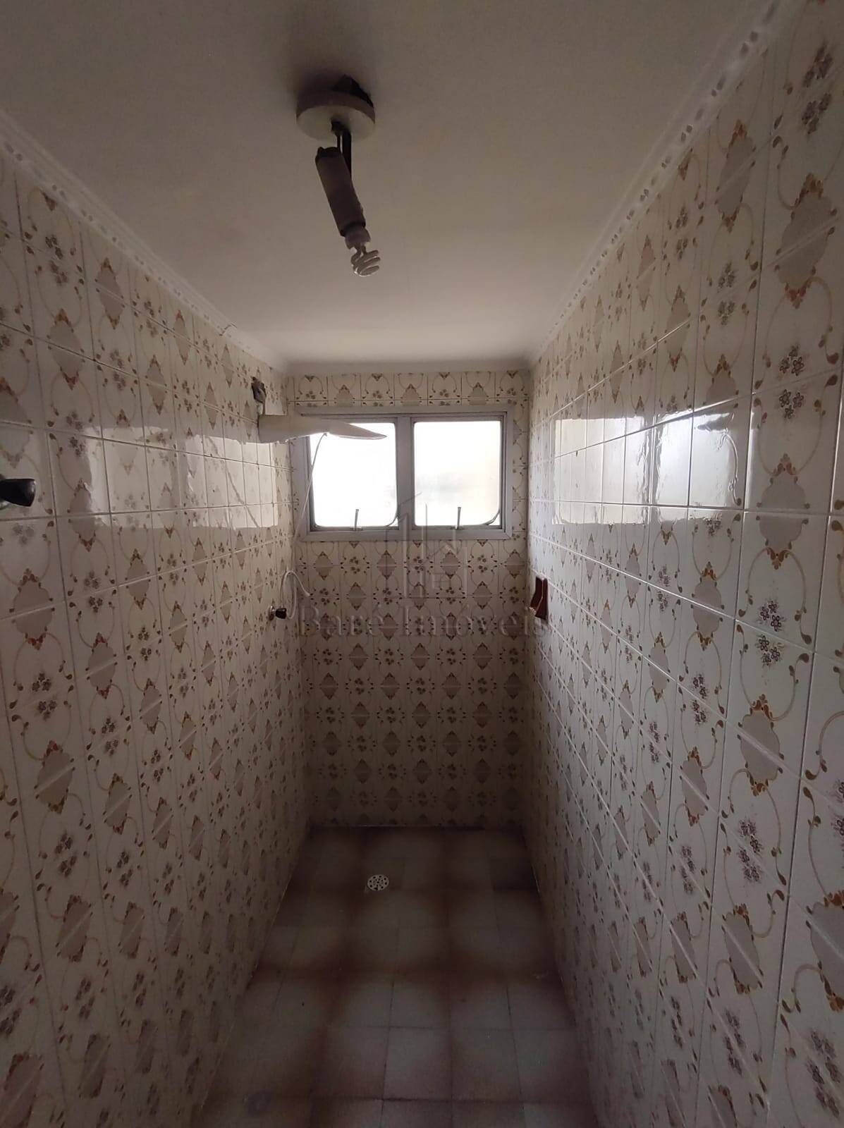 Apartamento, 2 quartos, 70 m² - Foto 6