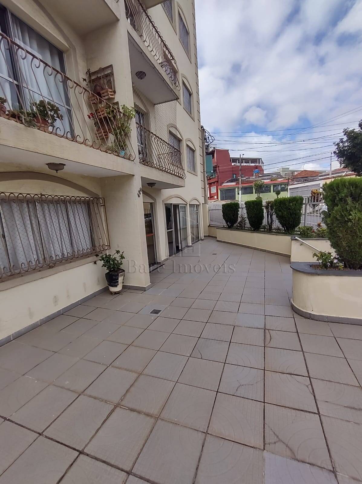 Apartamento, 2 quartos, 70 m² - Foto 32