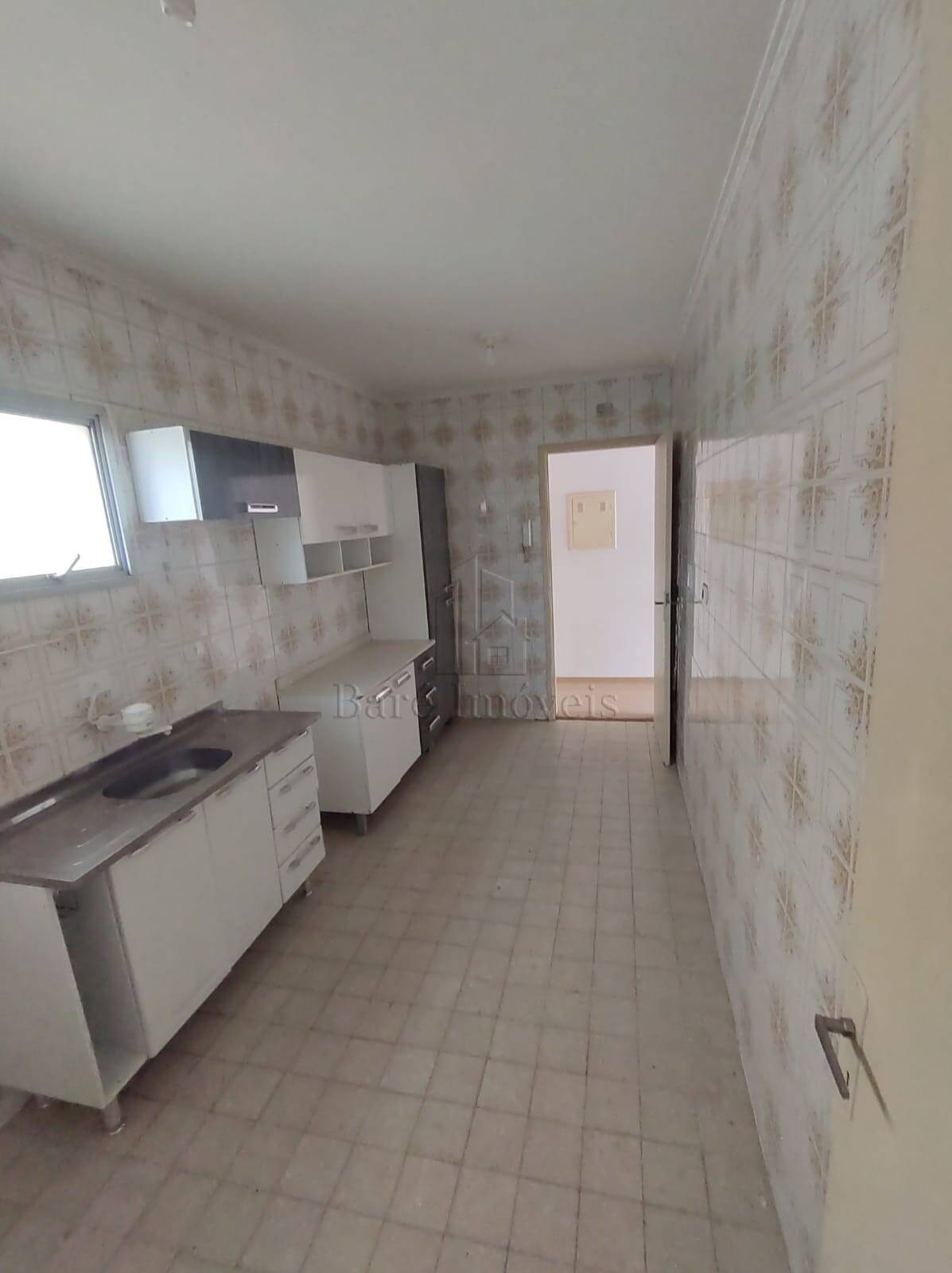 Apartamento, 2 quartos, 70 m² - Foto 7