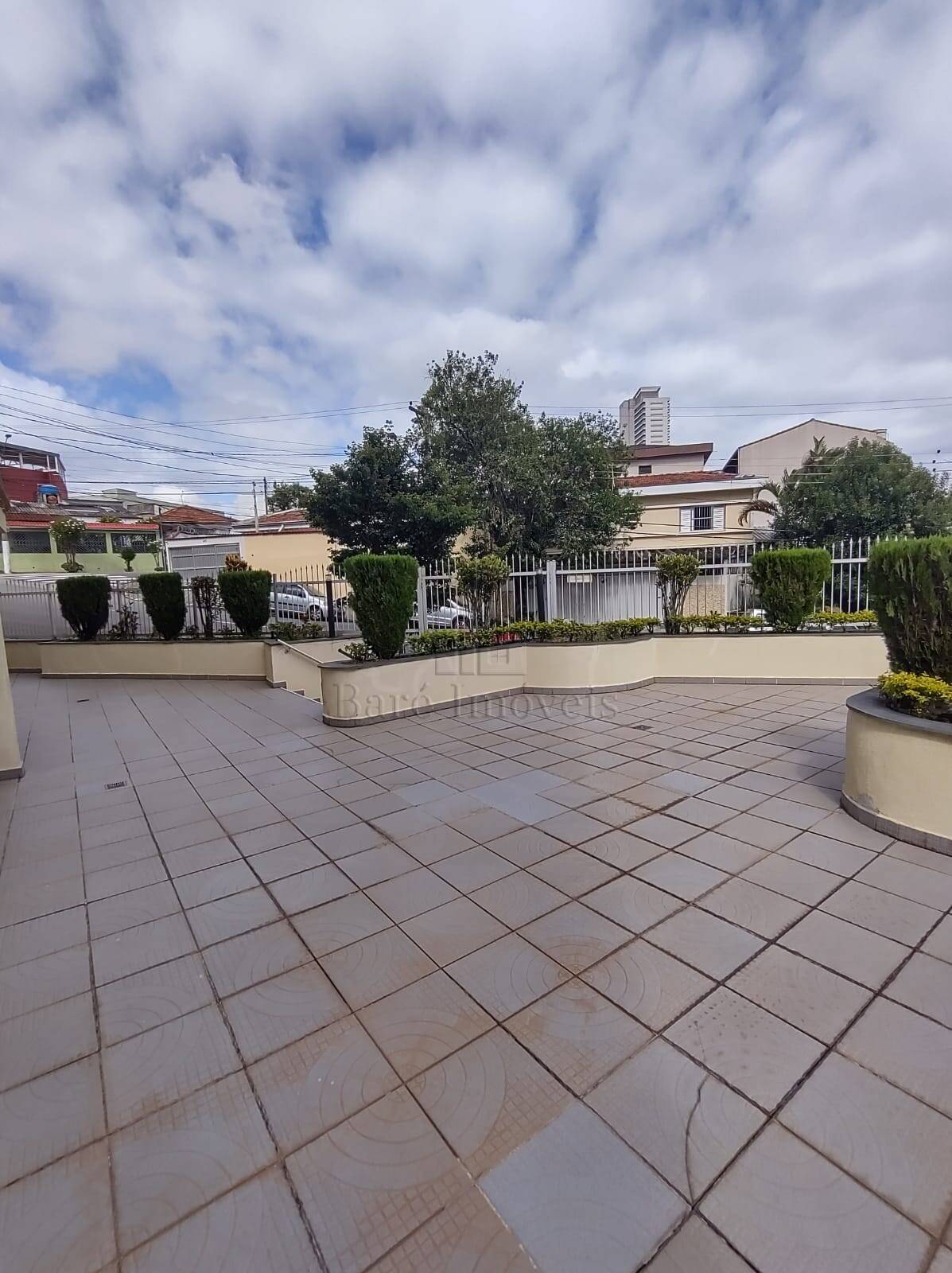 Apartamento, 2 quartos, 70 m² - Foto 26