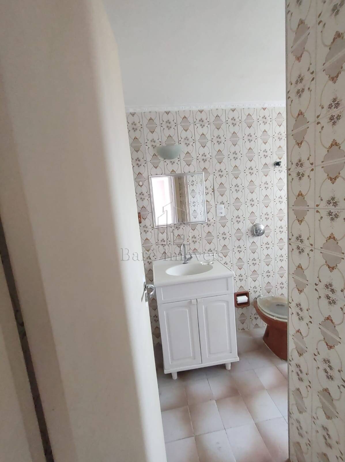 Apartamento, 2 quartos, 70 m² - Foto 8