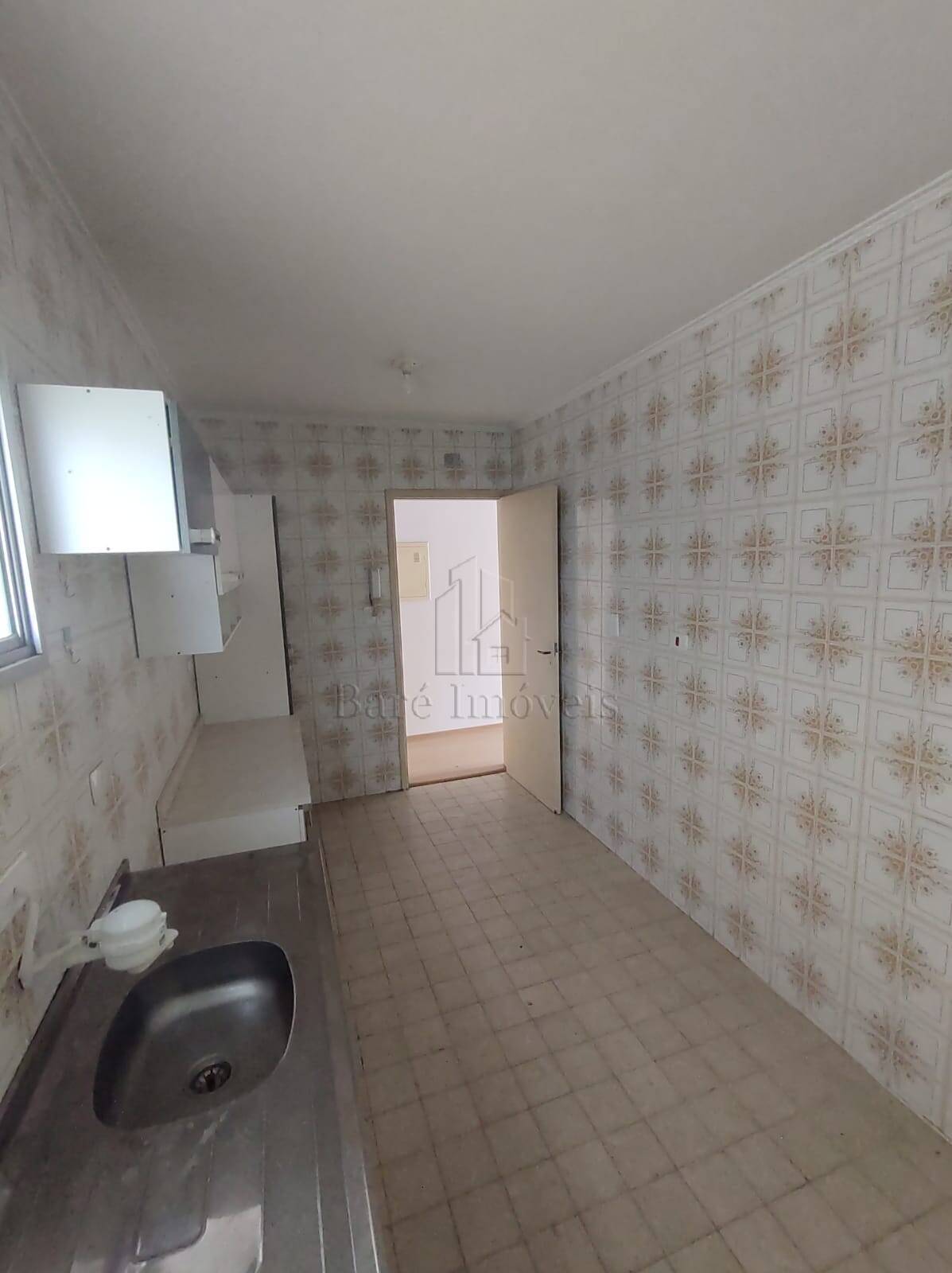 Apartamento, 2 quartos, 70 m² - Foto 9