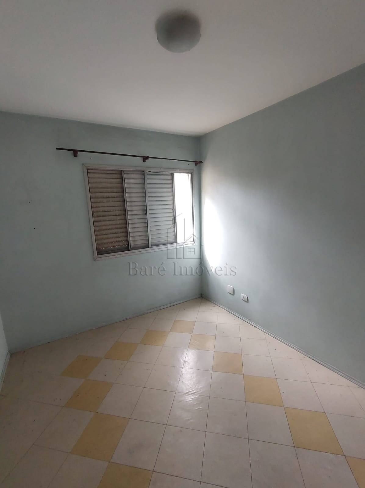 Apartamento, 2 quartos, 70 m² - Foto 13