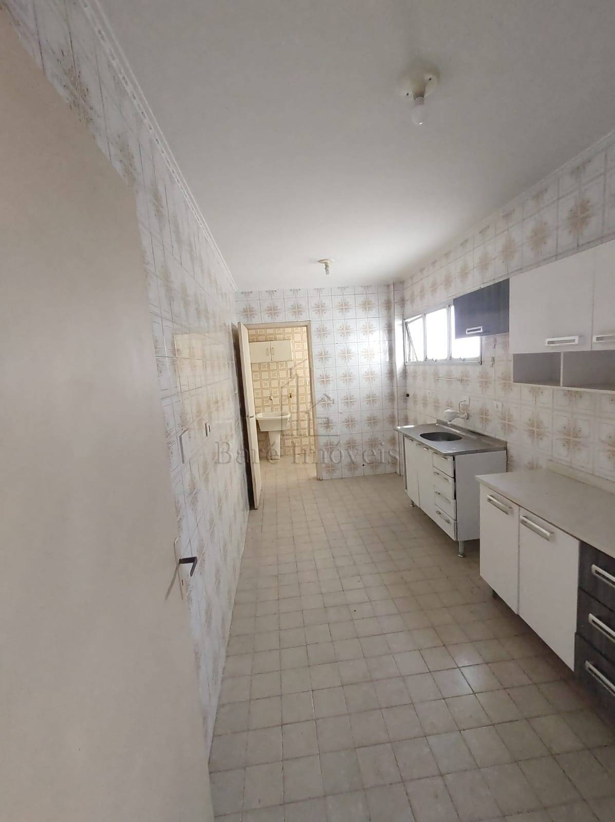 Apartamento, 2 quartos, 70 m² - Foto 11
