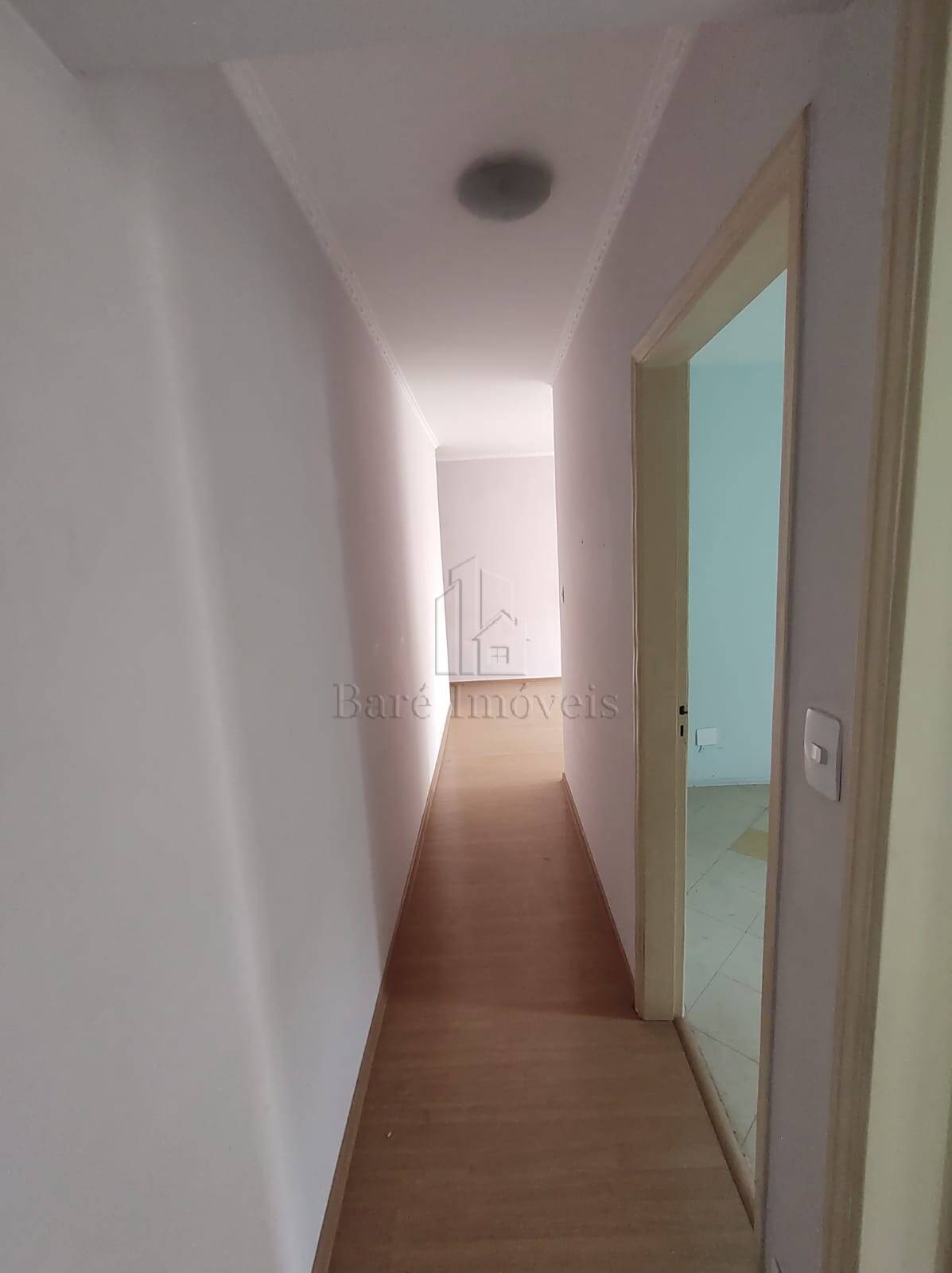 Apartamento, 2 quartos, 70 m² - Foto 12