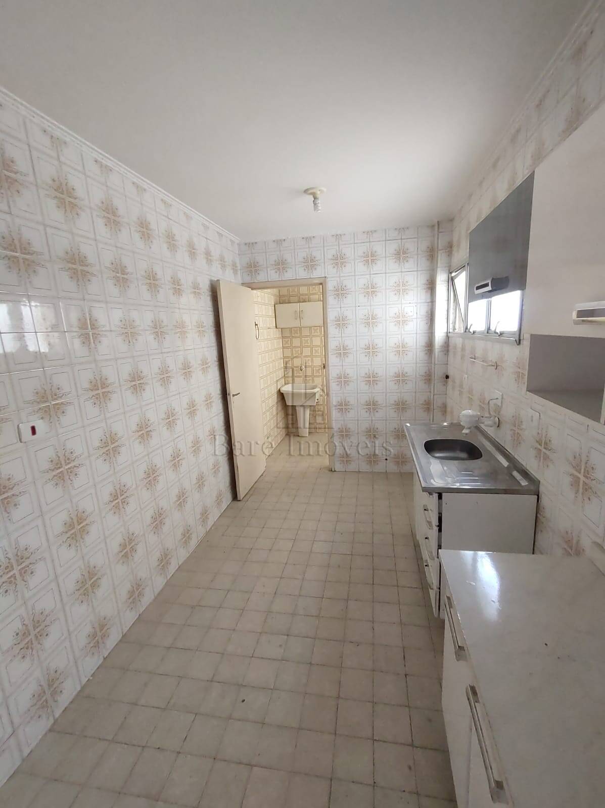 Apartamento, 2 quartos, 70 m² - Foto 10