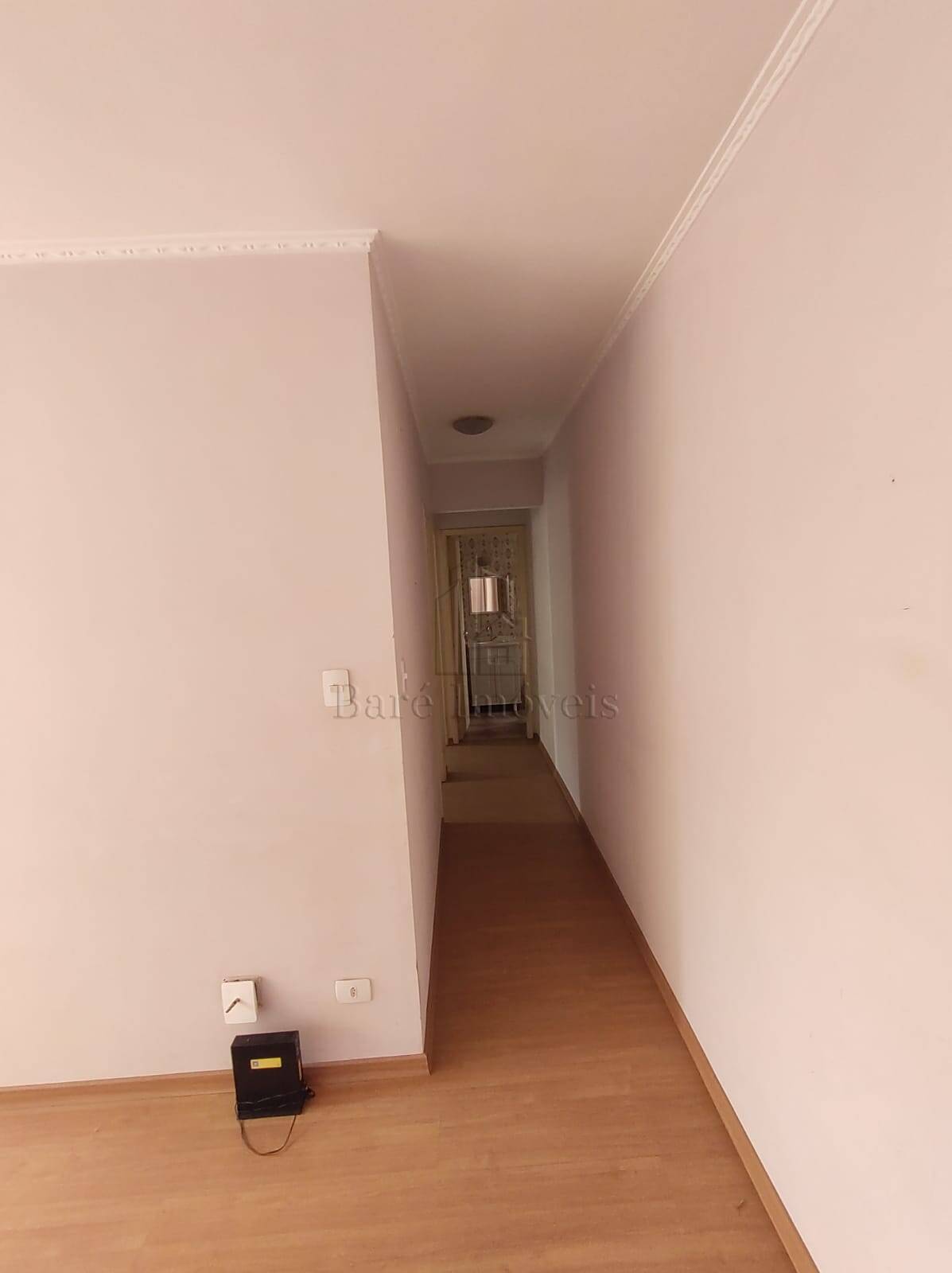 Apartamento, 2 quartos, 70 m² - Foto 15