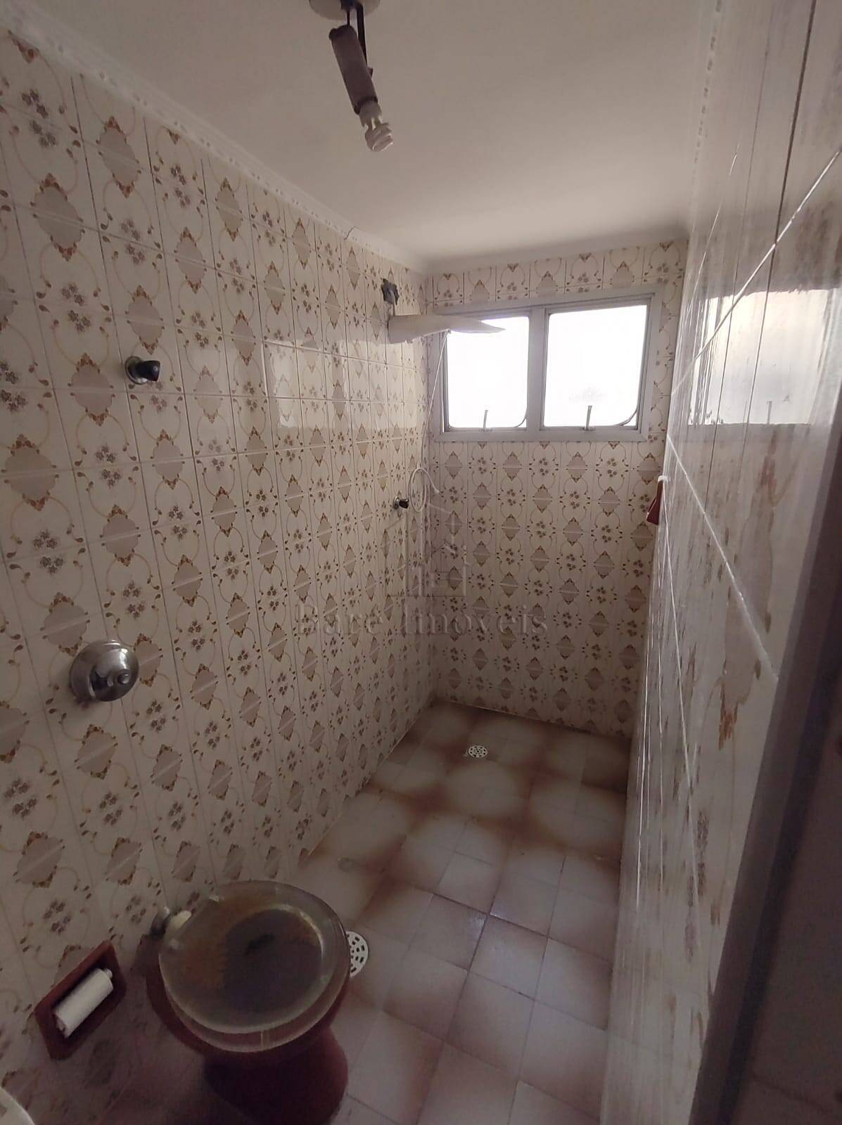 Apartamento, 2 quartos, 70 m² - Foto 14