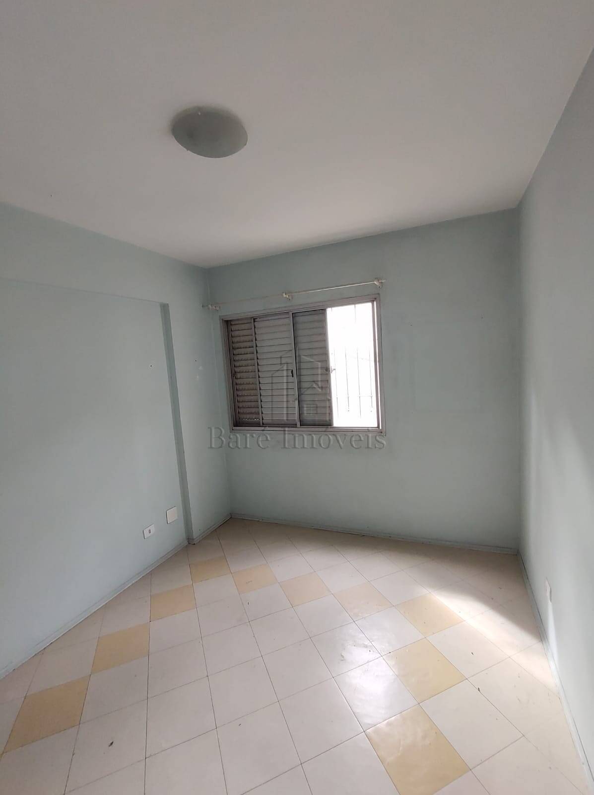 Apartamento, 2 quartos, 70 m² - Foto 16