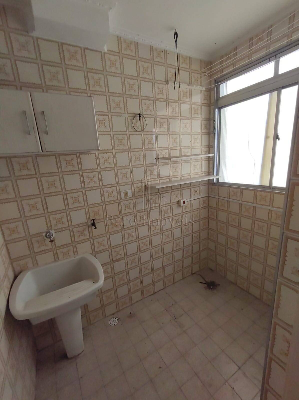 Apartamento, 2 quartos, 70 m² - Foto 17