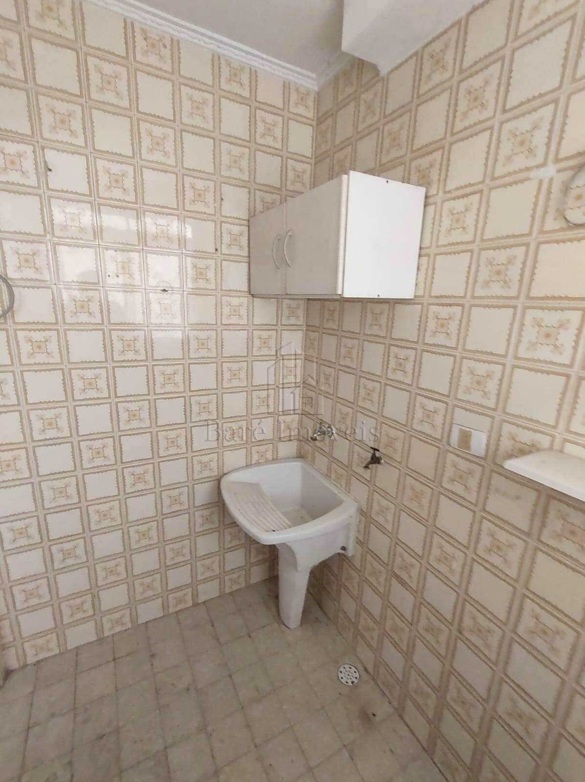 Apartamento, 2 quartos, 70 m² - Foto 23