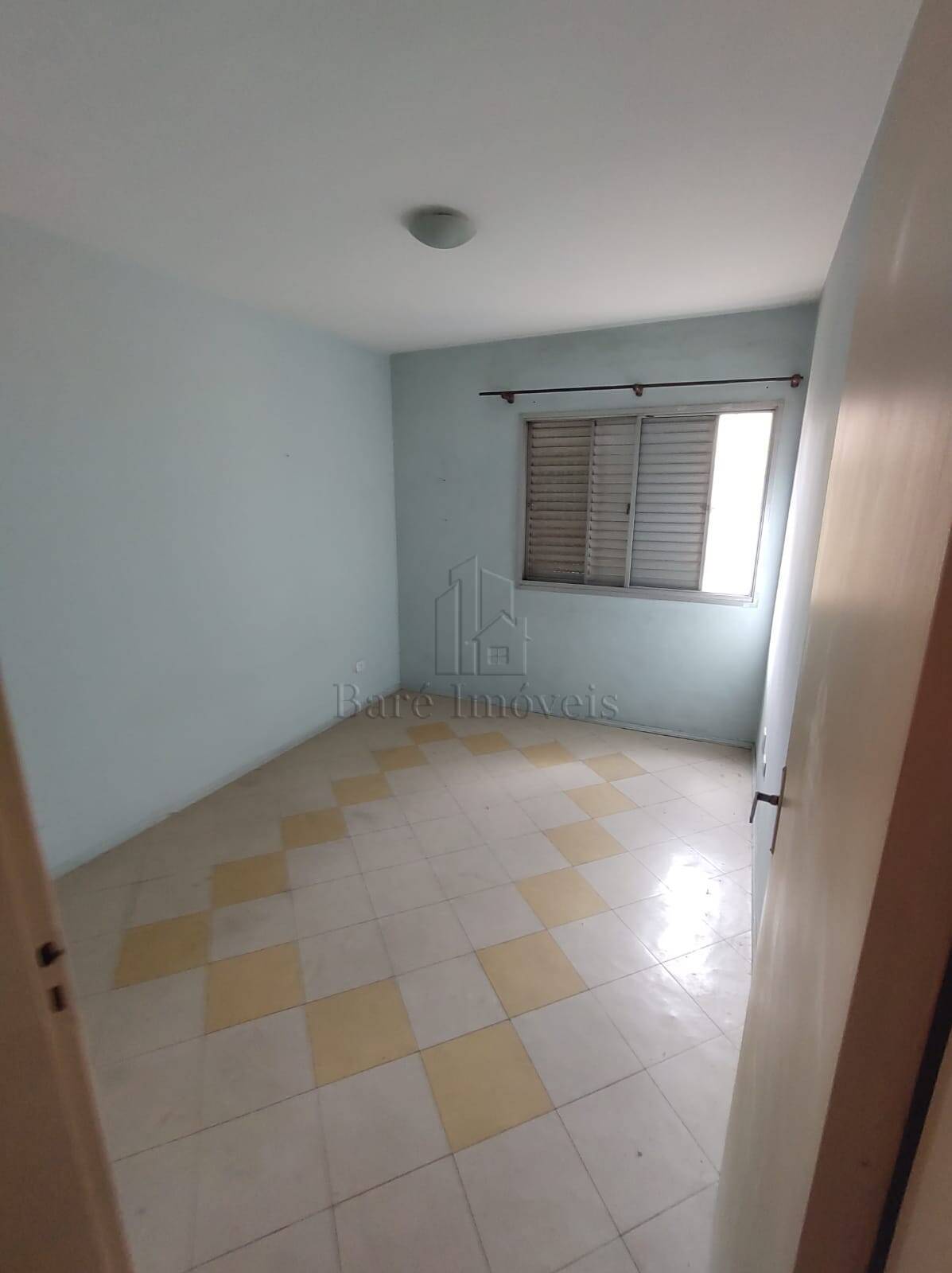 Apartamento, 2 quartos, 70 m² - Foto 19