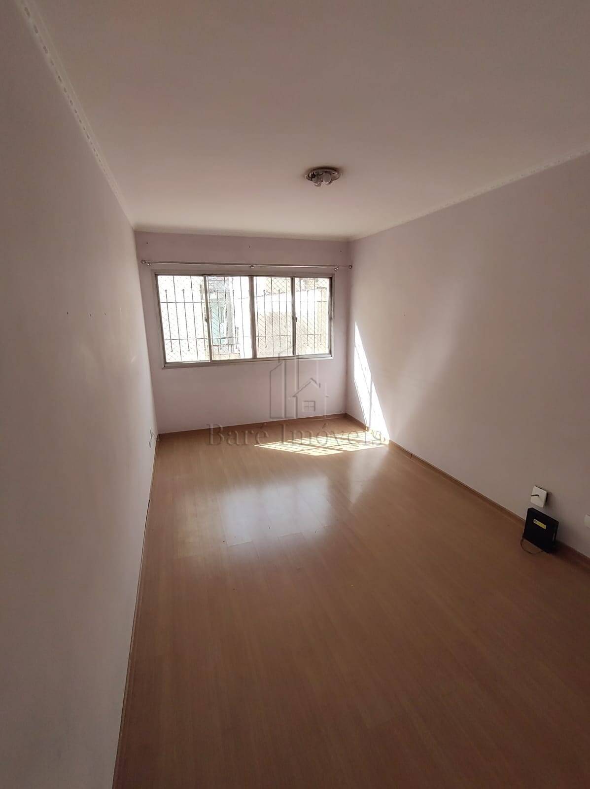 Apartamento, 2 quartos, 70 m² - Foto 18