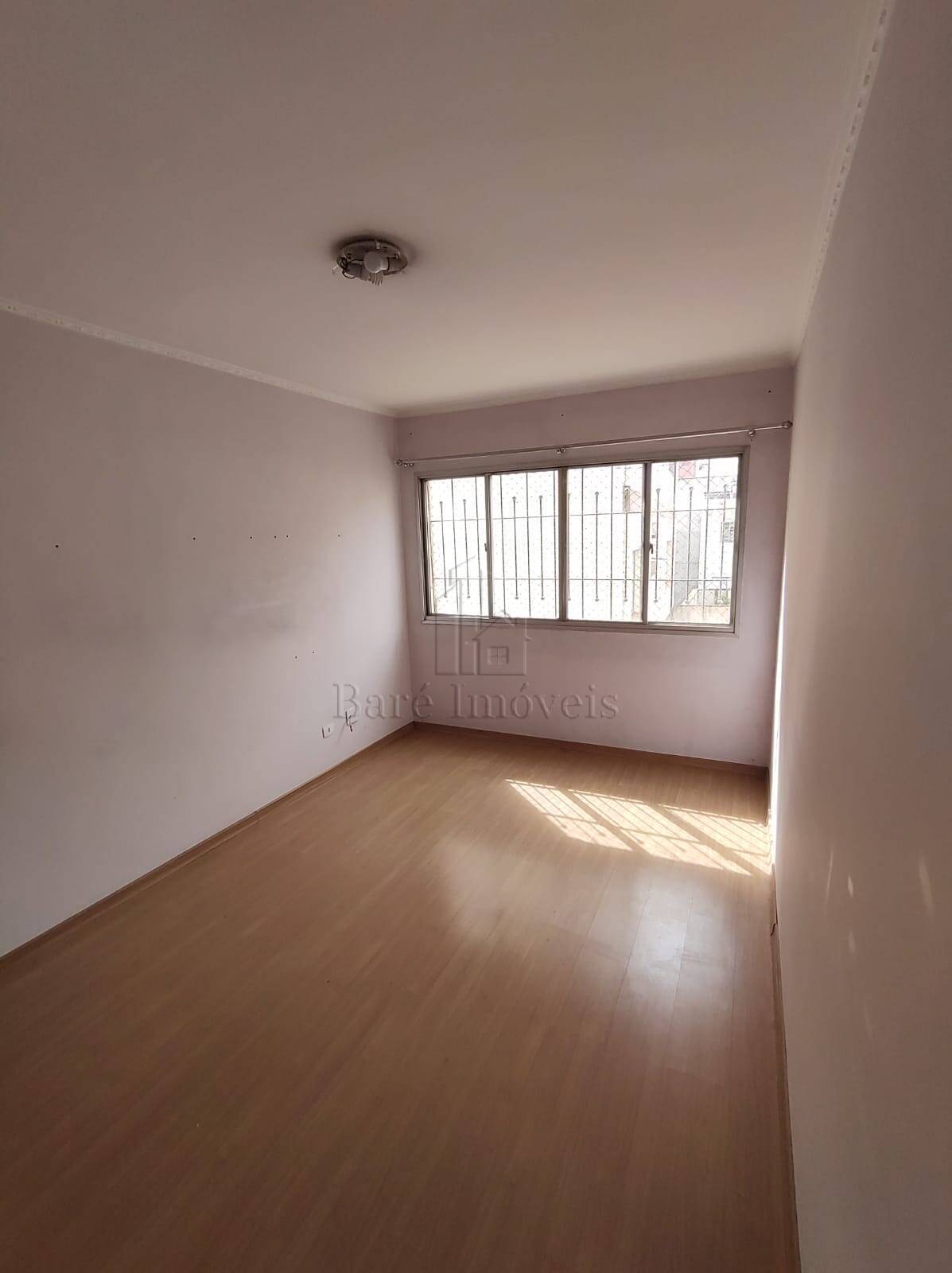 Apartamento, 2 quartos, 70 m² - Foto 22