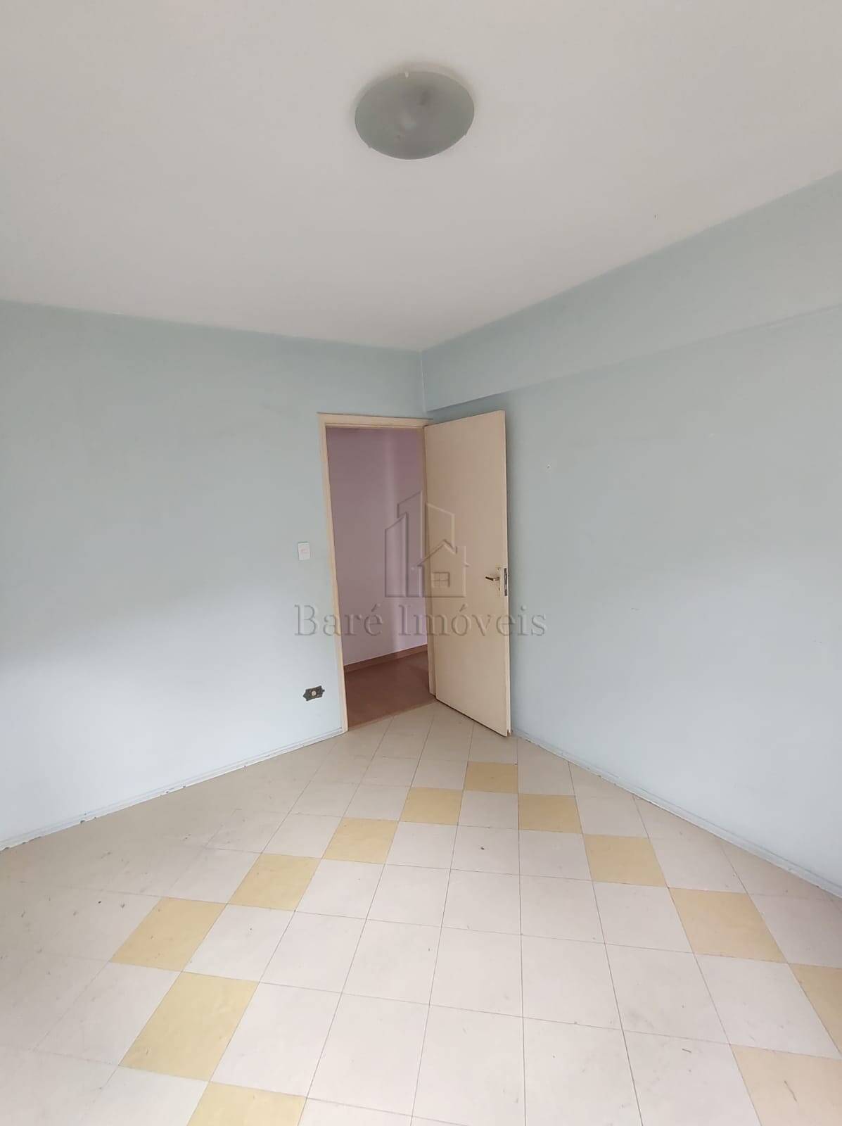Apartamento, 2 quartos, 70 m² - Foto 20