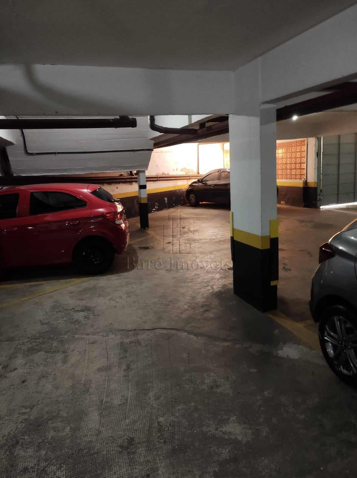 Apartamento, 2 quartos, 70 m² - Foto 29